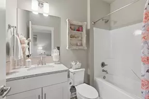 16501 Charlotte Day Dr, La Pine, OR 97739 - Photo 17