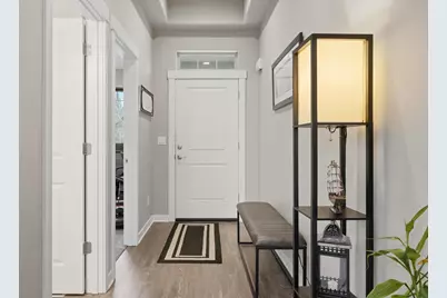 16501 Charlotte Day Drive, La Pine, OR 97739 - Photo 5