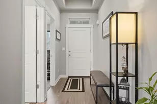 16501 Charlotte Day Dr, La Pine, OR 97739 - Photo 5