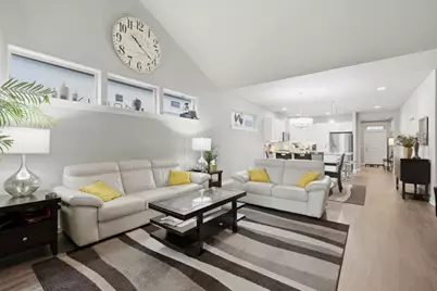 16501 Charlotte Day Drive, La Pine, OR 97739 - Photo 9