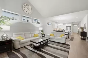 16501 Charlotte Day Dr, La Pine, OR 97739 - Photo 9