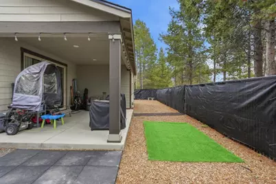 16501 Charlotte Day Drive, La Pine, OR 97739 - Photo 27