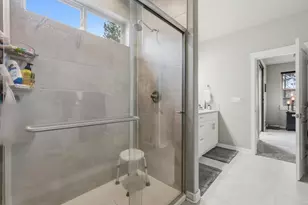 16501 Charlotte Day Dr, La Pine, OR 97739 - Photo 21