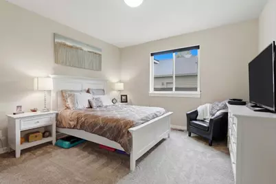 16501 Charlotte Day Drive, La Pine, OR 97739 - Photo 15