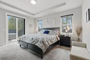 16501 Charlotte Day Dr, La Pine, OR 97739 - Photo 19