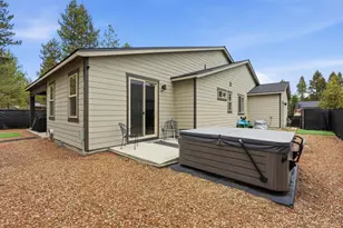 16501 Charlotte Day Dr, La Pine, OR 97739 - Photo 23