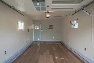 512 SE 10th St, Grants Pass, OR 97526 - Photo 23