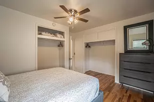 512 SE 10th St, Grants Pass, OR 97526 - Photo 11