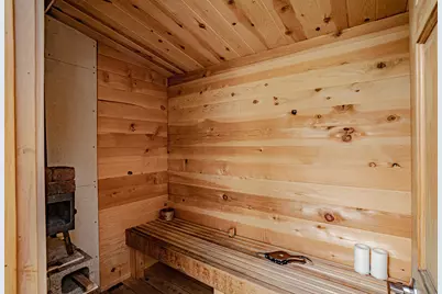 512 SE 10th Street, Grants Pass, OR 97526 - Photo 17