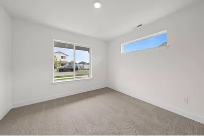 4124 SW Pumice Avenue #75, Redmond, OR 97756 - Photo 21