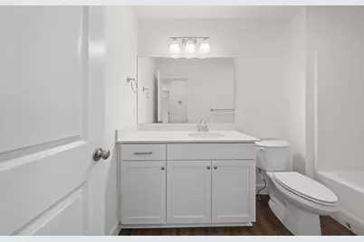 4124 SW Pumice Avenue #75, Redmond, OR 97756 - Photo 19