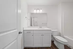 4124 SW Pumice Ave, Redmond, OR 97756 - Photo 19