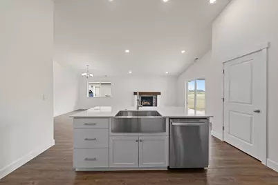 4124 SW Pumice Avenue #75, Redmond, OR 97756 - Photo 11