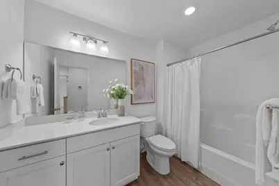 4124 SW Pumice Avenue #75, Redmond, OR 97756 - Photo 43