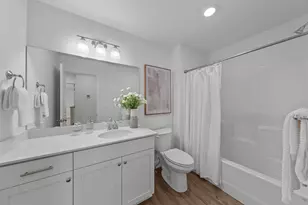 4124 SW Pumice Ave, Redmond, OR 97756 - Photo 43