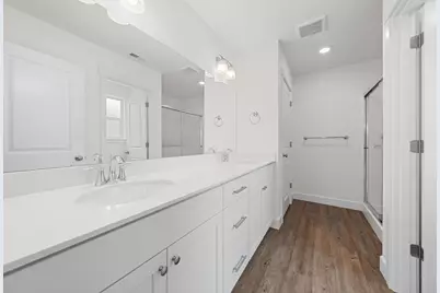 4124 SW Pumice Avenue #75, Redmond, OR 97756 - Photo 17
