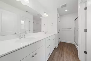 4124 SW Pumice Ave, Redmond, OR 97756 - Photo 17