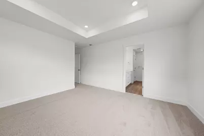 4124 SW Pumice Avenue #75, Redmond, OR 97756 - Photo 15