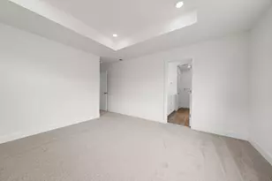 4124 SW Pumice Ave, Redmond, OR 97756 - Photo 15