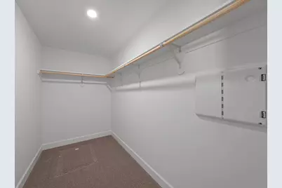 4124 SW Pumice Avenue #75, Redmond, OR 97756 - Photo 41