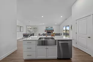 4124 SW Pumice Ave, Redmond, OR 97756 - Photo 35