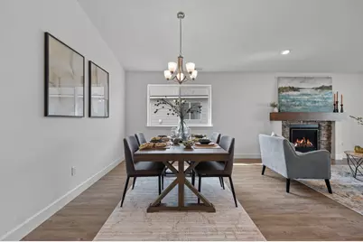 4124 SW Pumice Avenue #75, Redmond, OR 97756 - Photo 29