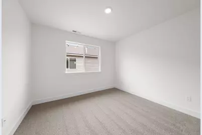 4124 SW Pumice Avenue #75, Redmond, OR 97756 - Photo 19