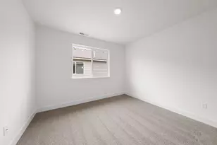 4124 SW Pumice Ave, Redmond, OR 97756 - Photo 19