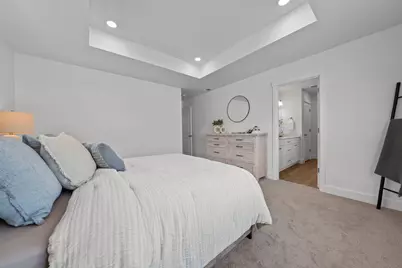 4124 SW Pumice Avenue #75, Redmond, OR 97756 - Photo 37
