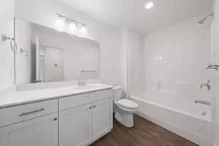 4124 SW Pumice Ave, Redmond, OR 97756 - Photo 21