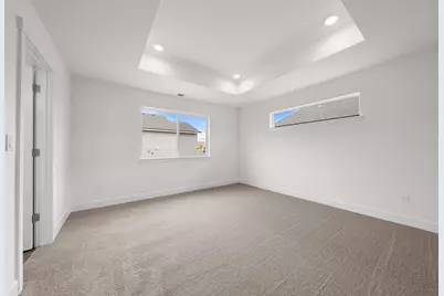 4124 SW Pumice Avenue #75, Redmond, OR 97756 - Photo 15