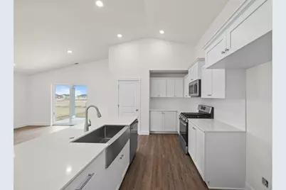 4124 SW Pumice Avenue #75, Redmond, OR 97756 - Photo 13