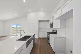 4124 SW Pumice Ave, Redmond, OR 97756 - Photo 13