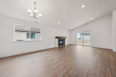 4124 SW Pumice Avenue #75, Redmond, OR 97756 - Photo 3