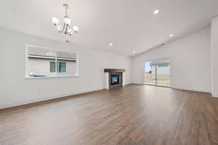 4124 SW Pumice Ave, Redmond, OR 97756 - Photo 3