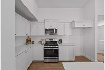 4124 SW Pumice Avenue #75, Redmond, OR 97756 - Photo 33