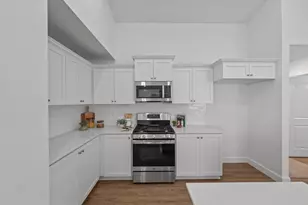 4124 SW Pumice Ave, Redmond, OR 97756 - Photo 33