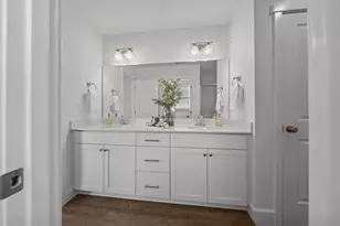 4124 SW Pumice Ave, Redmond, OR 97756 - Photo 39