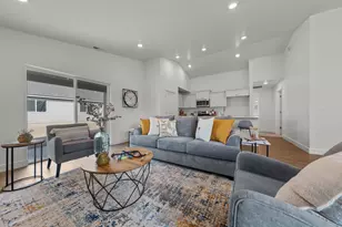 4124 SW Pumice Ave, Redmond, OR 97756 - Photo 27