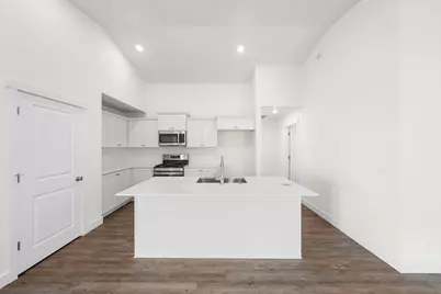 4124 SW Pumice Avenue #75, Redmond, OR 97756 - Photo 9