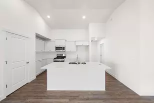 4124 SW Pumice Ave, Redmond, OR 97756 - Photo 9