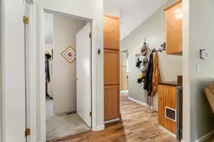 152381 Wagon Trail Rd, La Pine, OR 97739 - Photo 19