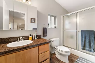 152381 Wagon Trail Road, La Pine, OR 97739 - Photo 15