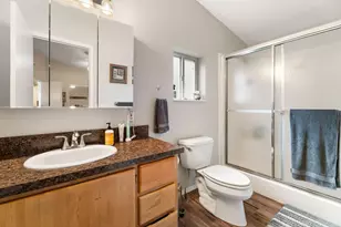 152381 Wagon Trail Rd, La Pine, OR 97739 - Photo 15