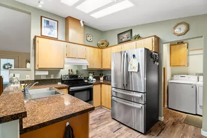 152381 Wagon Trail Road, La Pine, OR 97739 - Photo 13