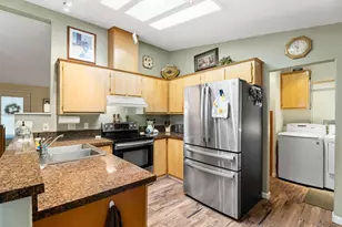 152381 Wagon Trail Rd, La Pine, OR 97739 - Photo 13
