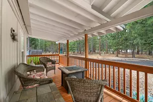 152381 Wagon Trail Rd, La Pine, OR 97739 - Photo 3