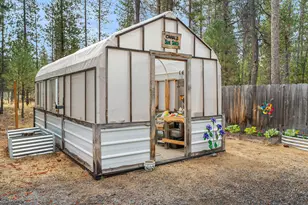 152381 Wagon Trail Rd, La Pine, OR 97739 - Photo 29