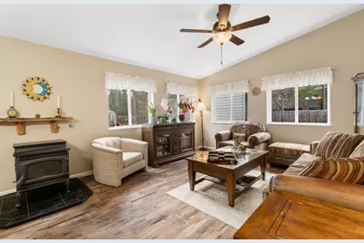 152381 Wagon Trail Road, La Pine, OR 97739 - Photo 9