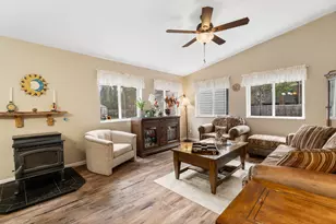 152381 Wagon Trail Rd, La Pine, OR 97739 - Photo 9